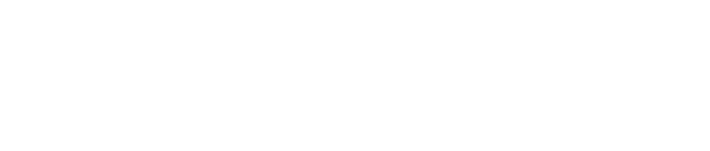 Meikamer logo